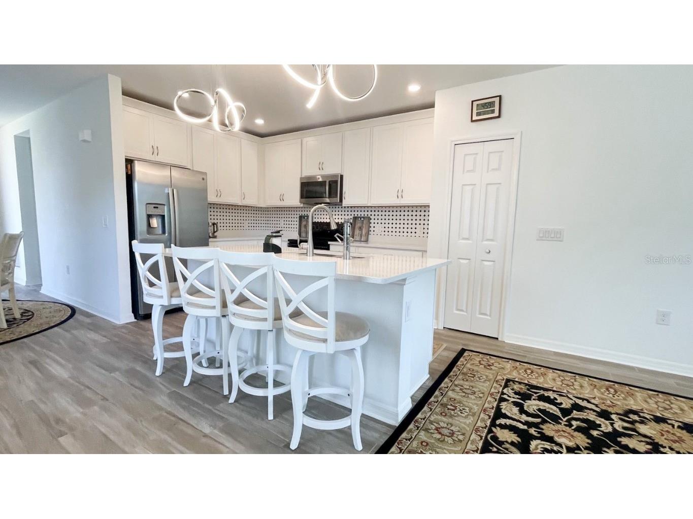 1448 Sunset Preserve Way Port Charlotte FL 33953 A4671516 image15