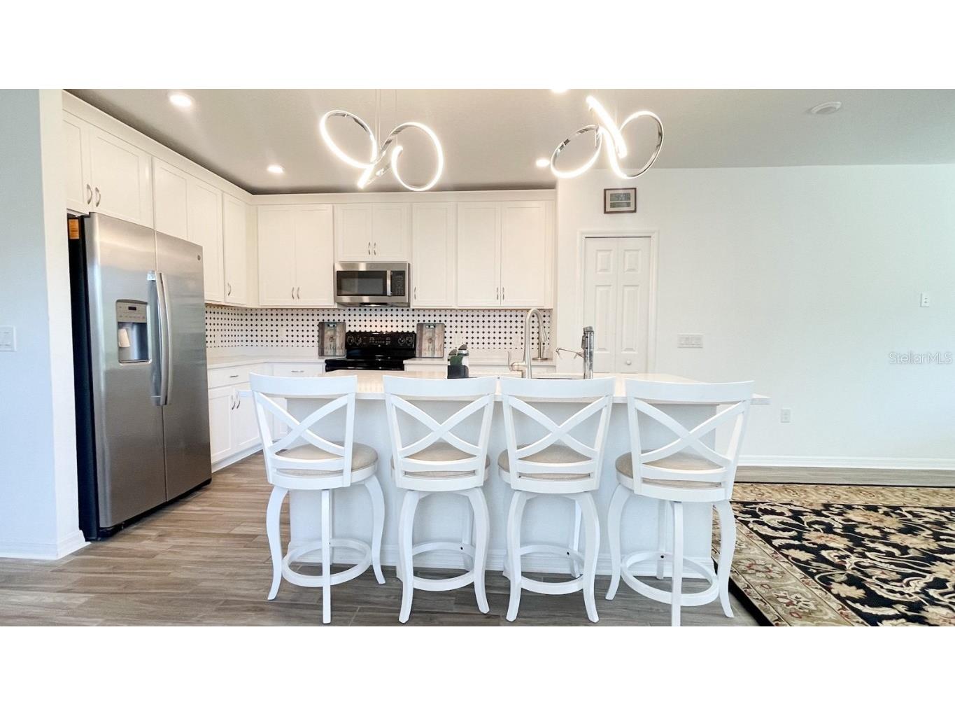 1448 Sunset Preserve Way Port Charlotte FL 33953 A4671516 image16