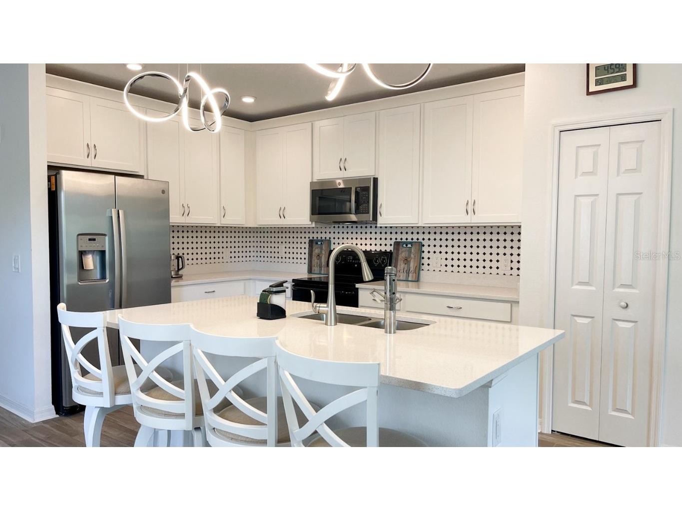 1448 Sunset Preserve Way Port Charlotte FL 33953 A4671516 image17