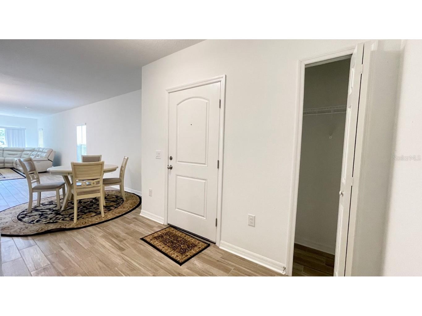 1448 Sunset Preserve Way Port Charlotte FL 33953 A4671516 image18