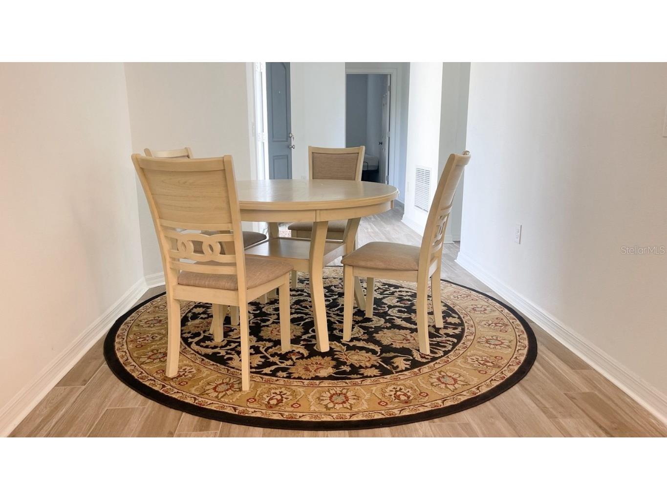 1448 Sunset Preserve Way Port Charlotte FL 33953 A4671516 image19