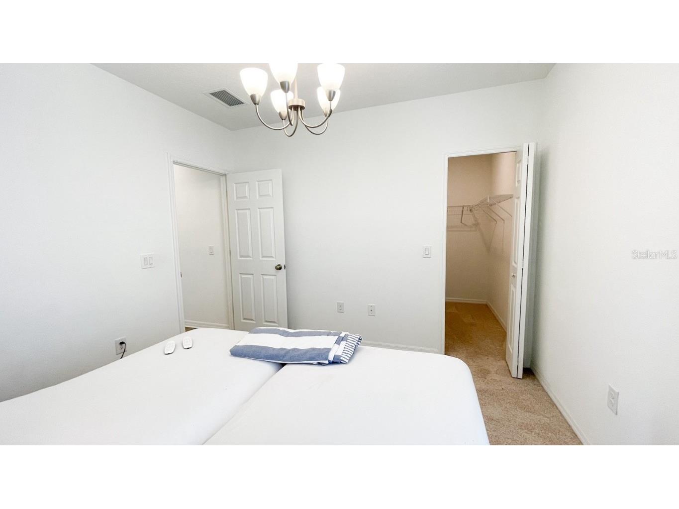 1448 Sunset Preserve Way Port Charlotte FL 33953 A4671516 image20