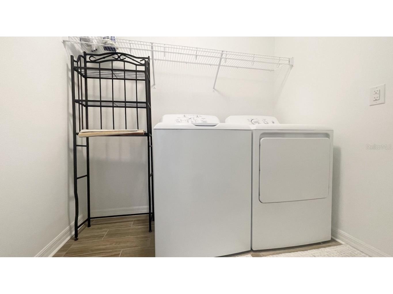 1448 Sunset Preserve Way Port Charlotte FL 33953 A4671516 image21