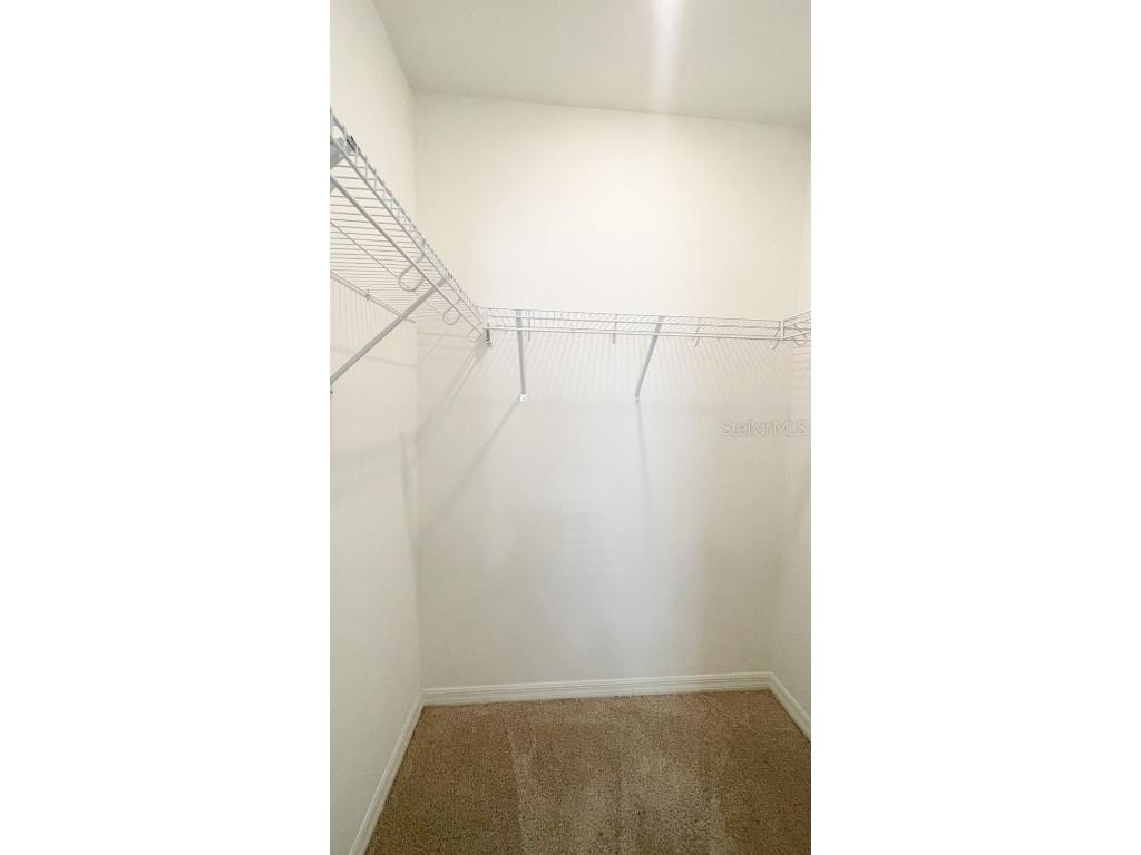 1448 Sunset Preserve Way Port Charlotte FL 33953 A4671516 image22