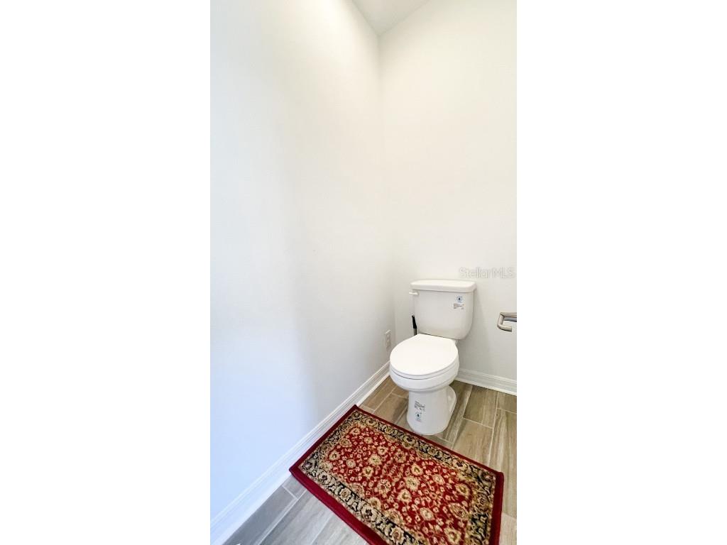 1448 Sunset Preserve Way Port Charlotte FL 33953 A4671516 image23