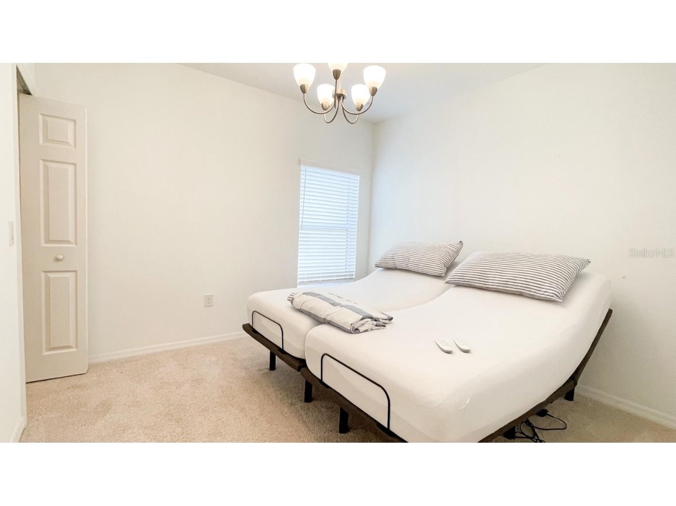 1448 Sunset Preserve Way Port Charlotte FL 33953 A4671516 image24