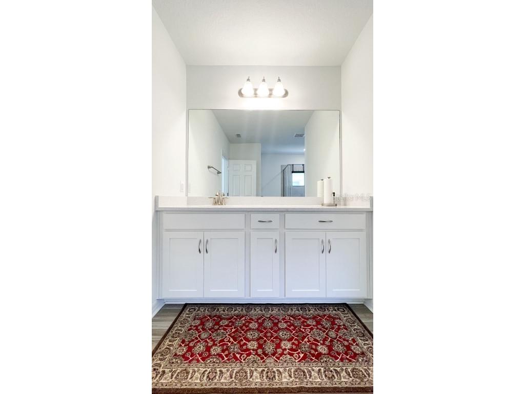 1448 Sunset Preserve Way Port Charlotte FL 33953 A4671516 image25