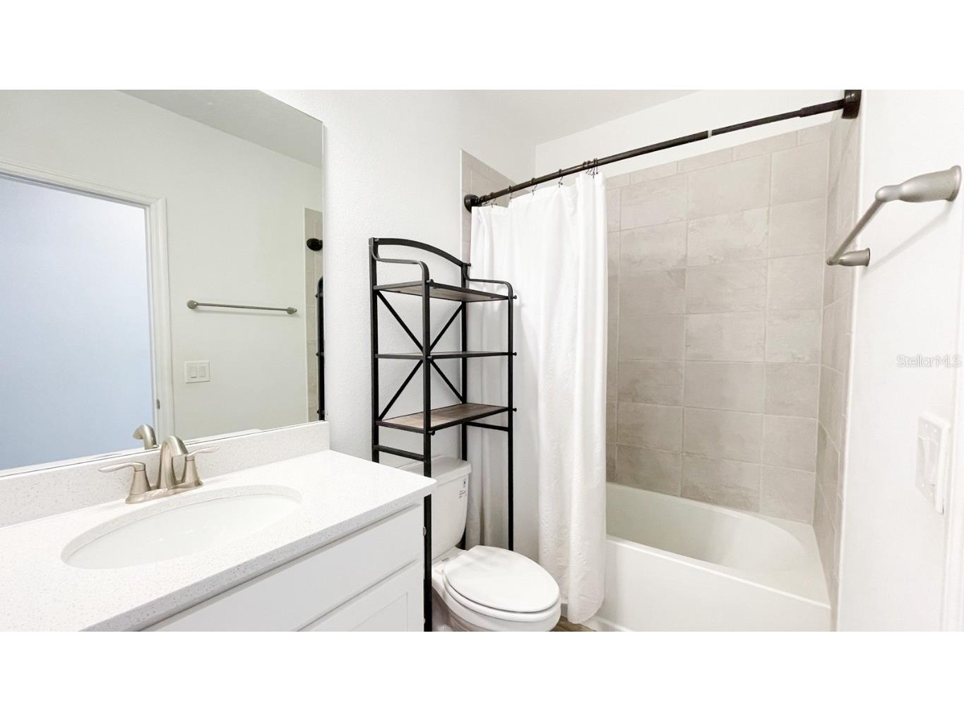 1448 Sunset Preserve Way Port Charlotte FL 33953 A4671516 image26