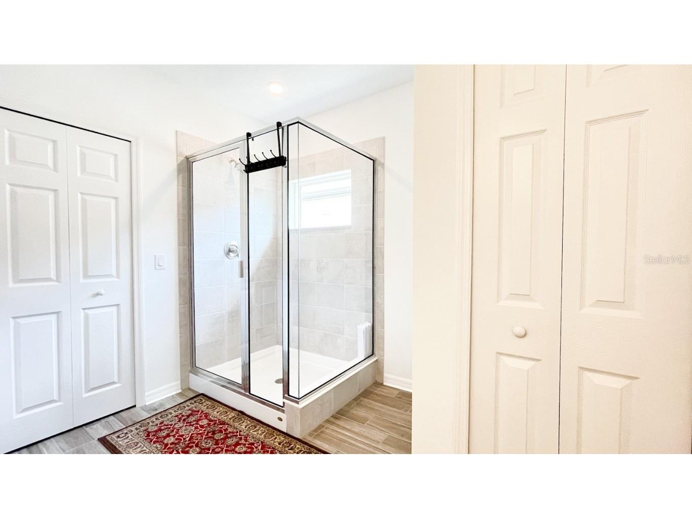 1448 Sunset Preserve Way Port Charlotte FL 33953 A4671516 image27