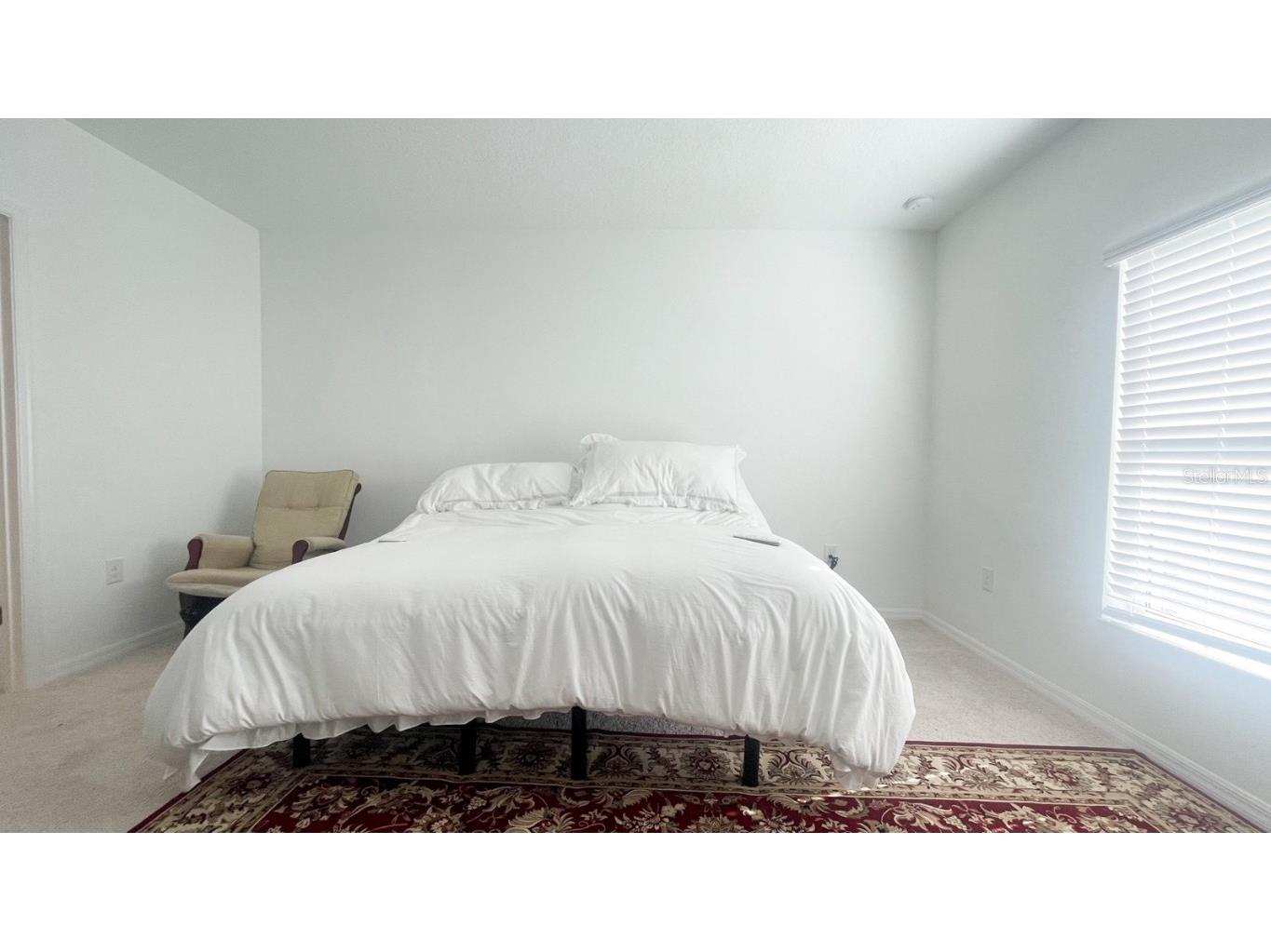 1448 Sunset Preserve Way Port Charlotte FL 33953 A4671516 image28