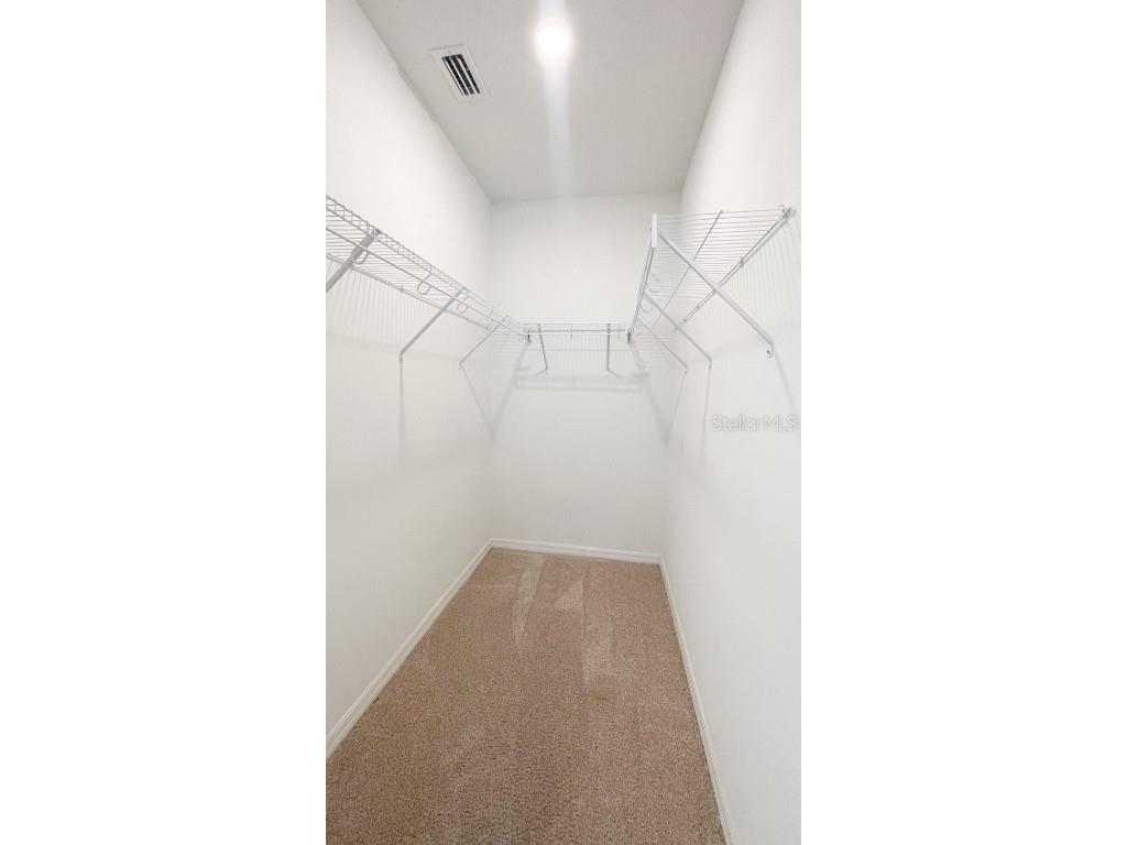 1448 Sunset Preserve Way Port Charlotte FL 33953 A4671516 image29