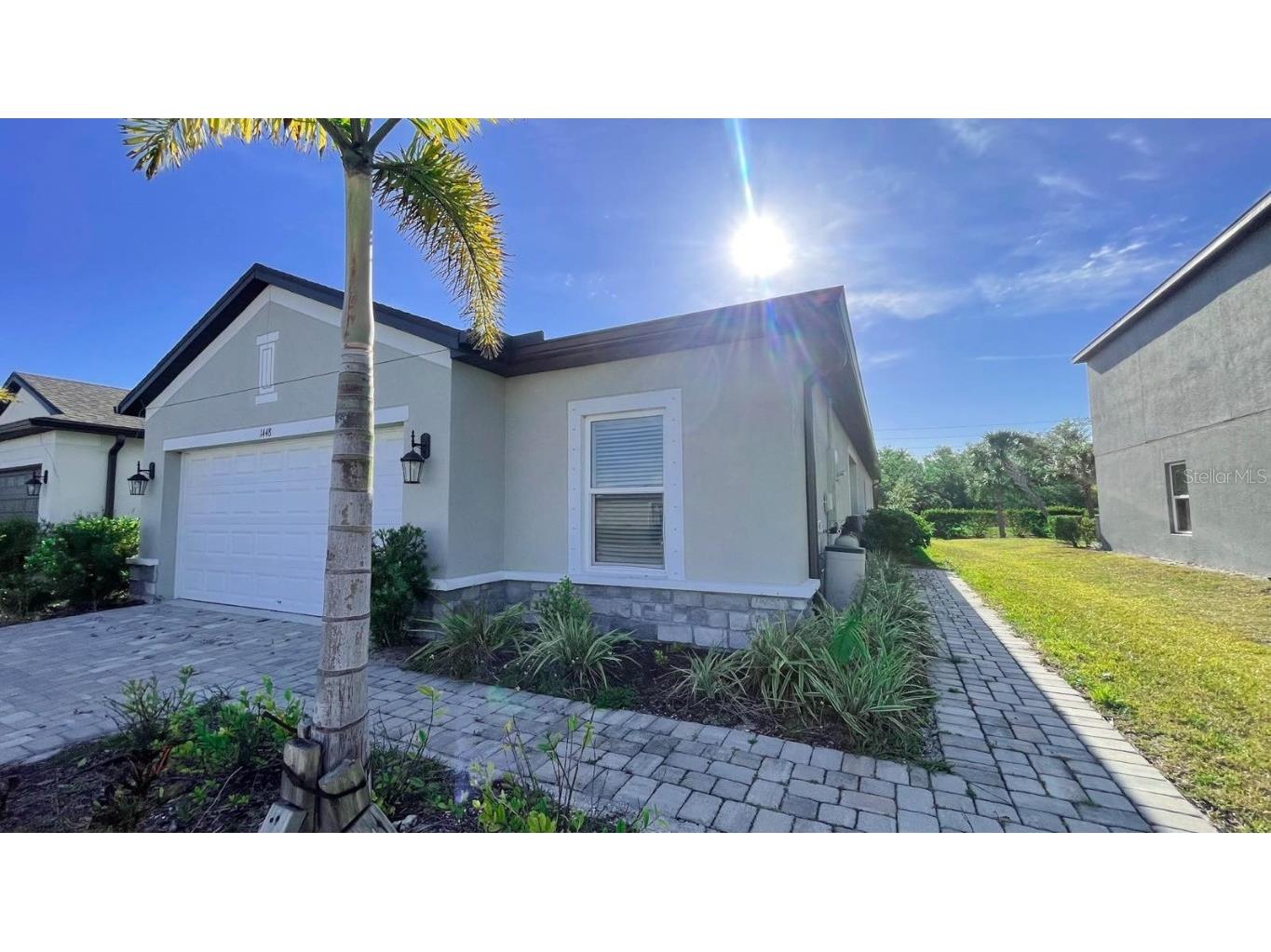 1448 Sunset Preserve Way Port Charlotte FL 33953 A4671516 image3