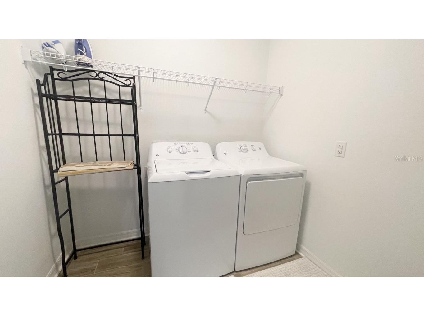 1448 Sunset Preserve Way Port Charlotte FL 33953 A4671516 image31