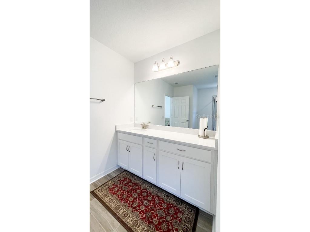 1448 Sunset Preserve Way Port Charlotte FL 33953 A4671516 image32