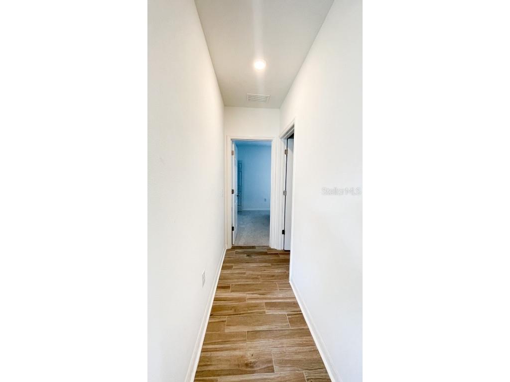 1448 Sunset Preserve Way Port Charlotte FL 33953 A4671516 image33