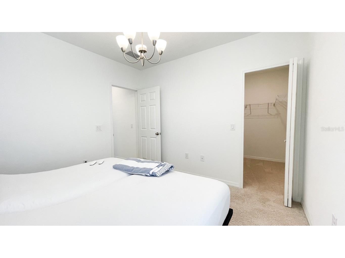 1448 Sunset Preserve Way Port Charlotte FL 33953 A4671516 image35