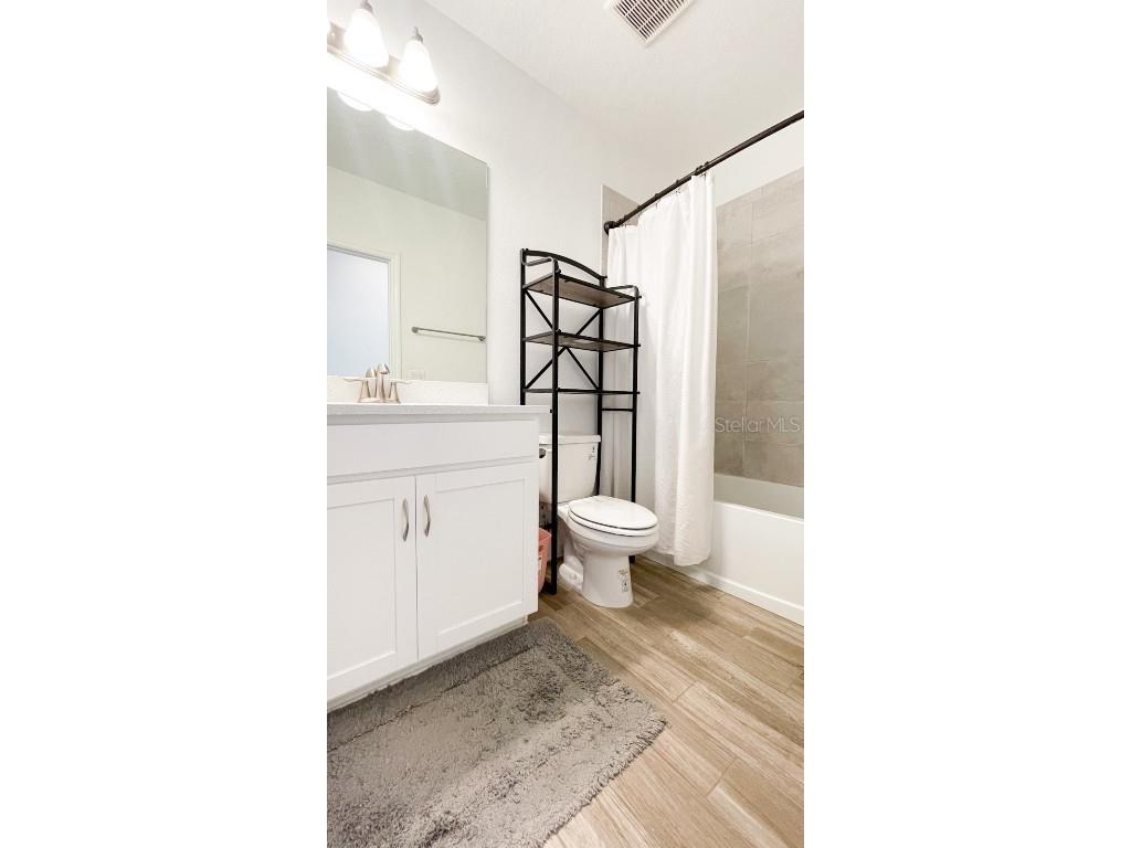 1448 Sunset Preserve Way Port Charlotte FL 33953 A4671516 image36