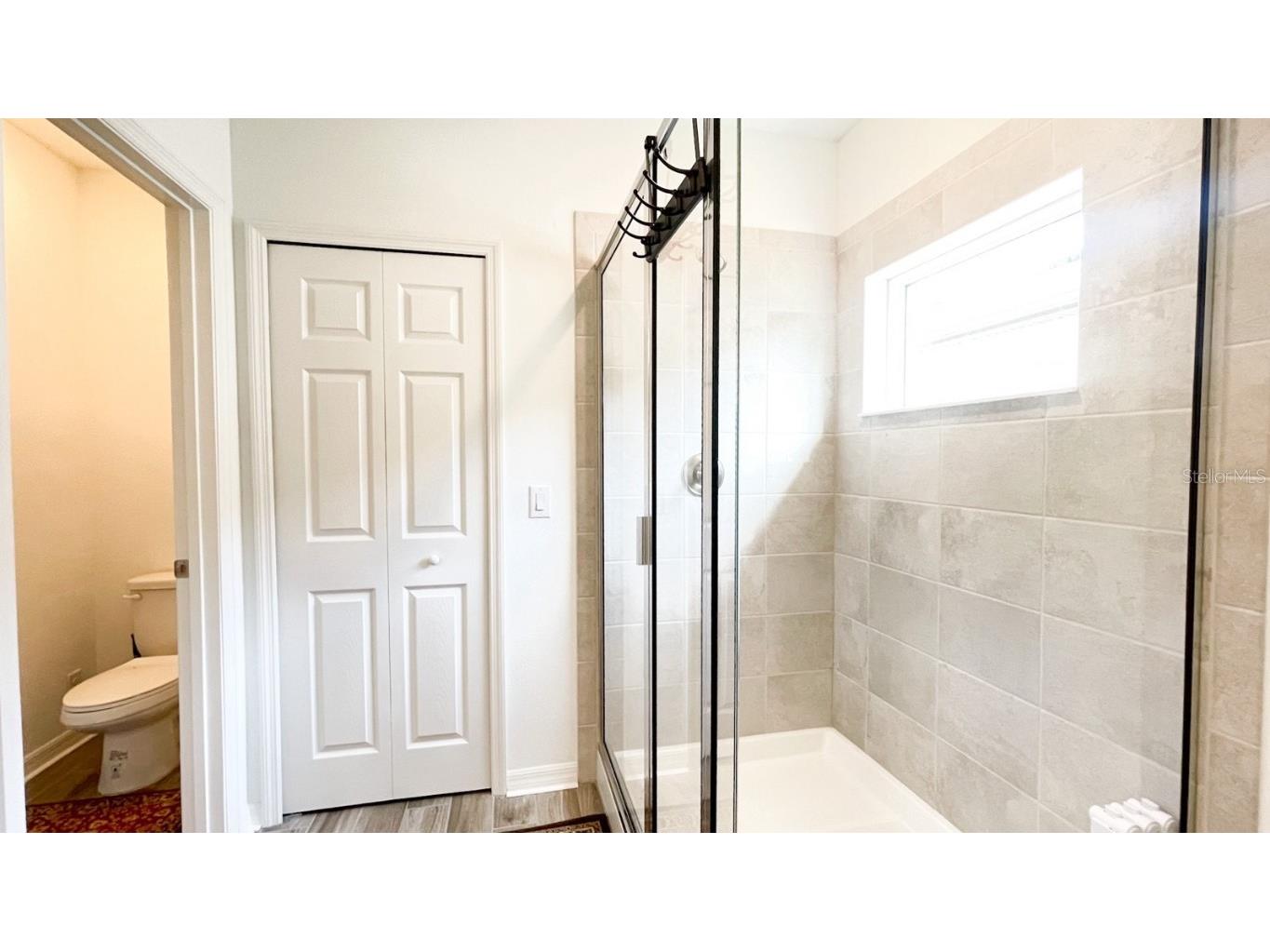 1448 Sunset Preserve Way Port Charlotte FL 33953 A4671516 image37