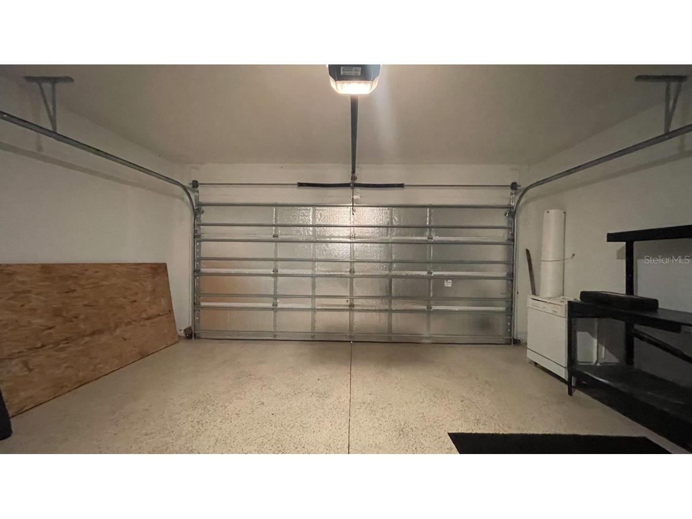 1448 Sunset Preserve Way Port Charlotte FL 33953 A4671516 image38