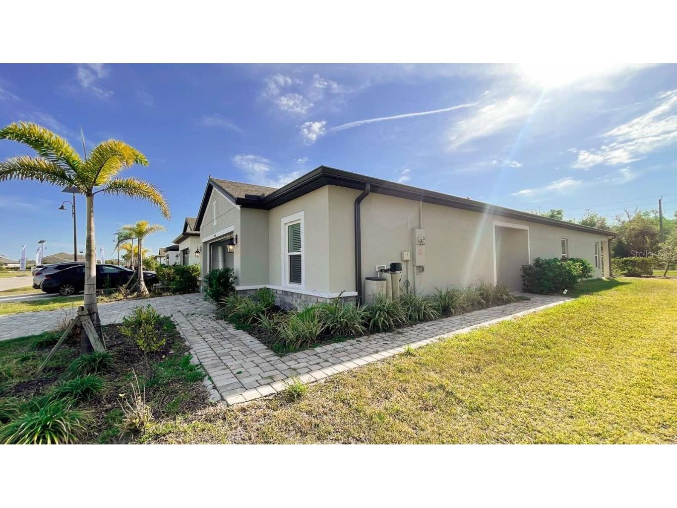 1448 Sunset Preserve Way Port Charlotte FL 33953 A4671516 image4