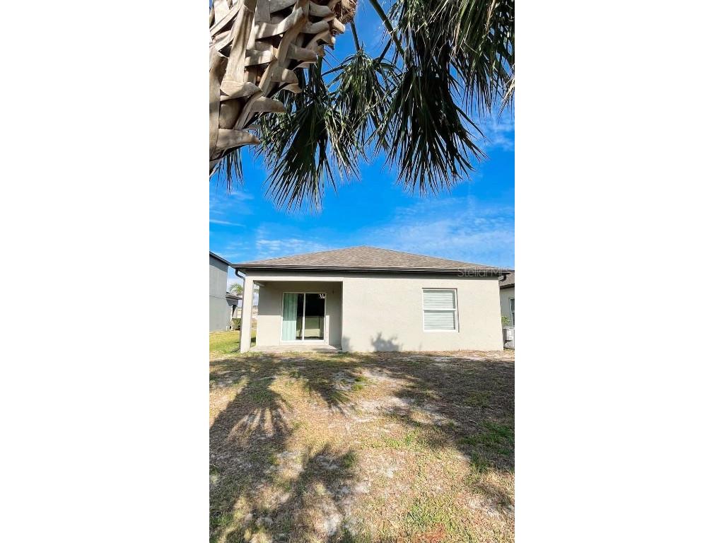 1448 Sunset Preserve Way Port Charlotte FL 33953 A4671516 image5