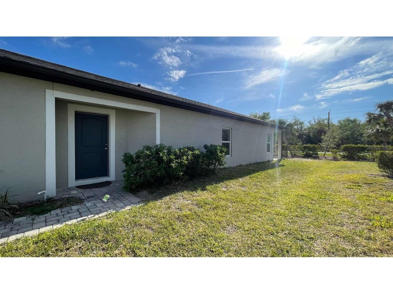 1448 Sunset Preserve Way Port Charlotte FL 33953 A4671516 image6