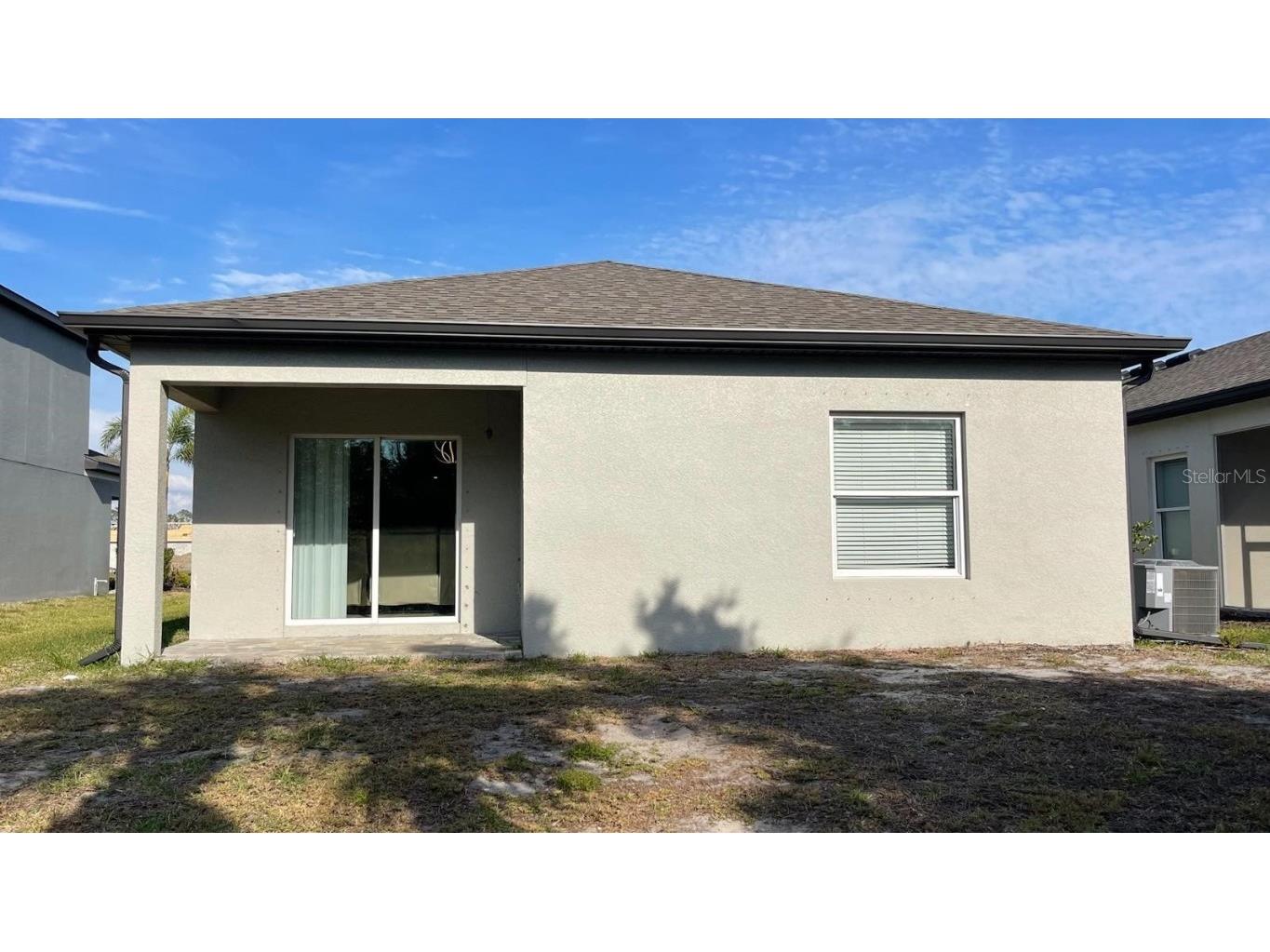 1448 Sunset Preserve Way Port Charlotte FL 33953 A4671516 image7