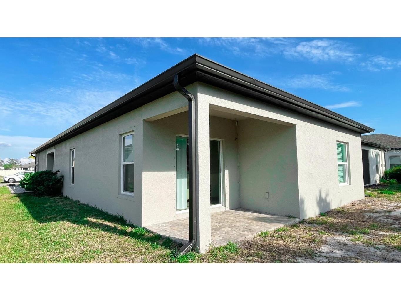 1448 Sunset Preserve Way Port Charlotte FL 33953 A4671516 image8