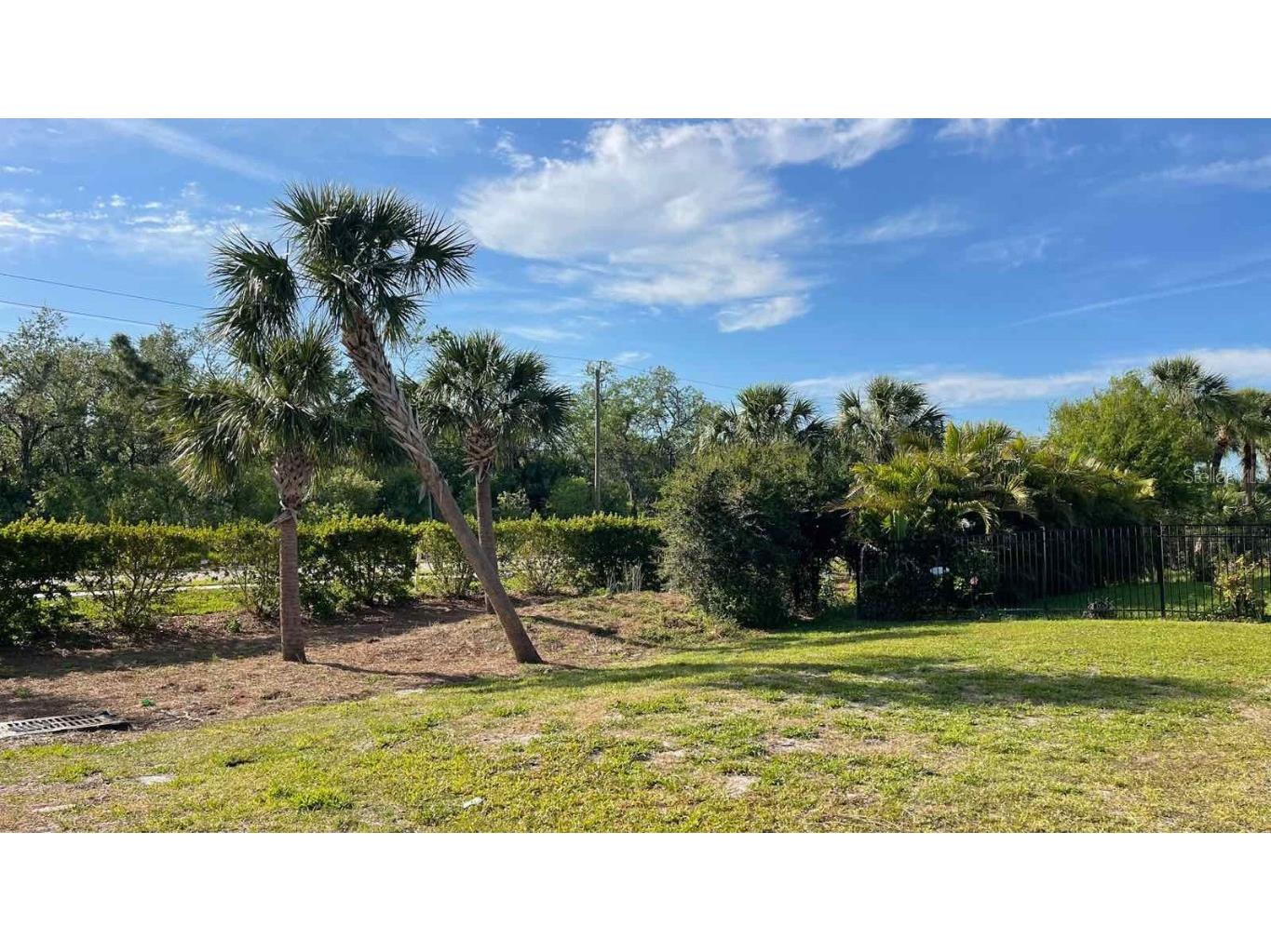 1448 Sunset Preserve Way Port Charlotte FL 33953 A4671516 image9