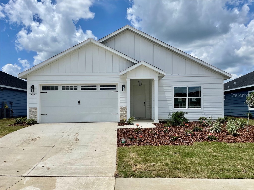 1448 SW 67th Drive Gainesville FL 32607 GC504733 image1