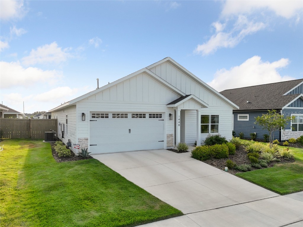 1448 SW 67th Drive Gainesville FL 32607 GC522806 image1