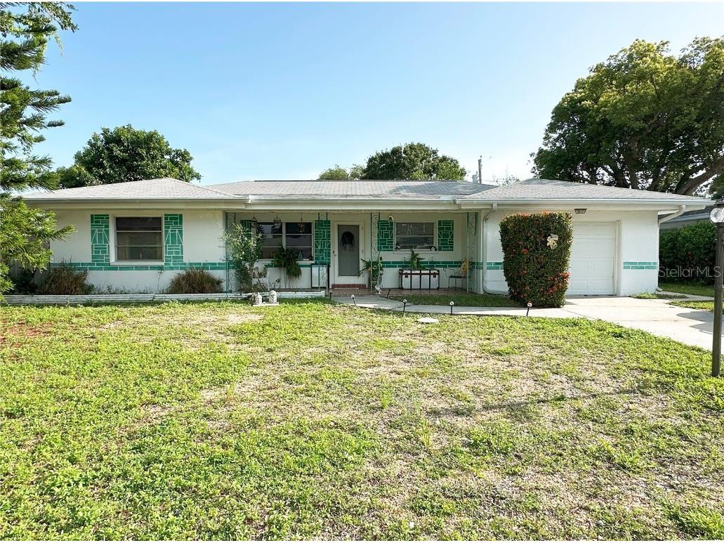 1448 Temple Street Clearwater FL 33756 TB8400843 image1