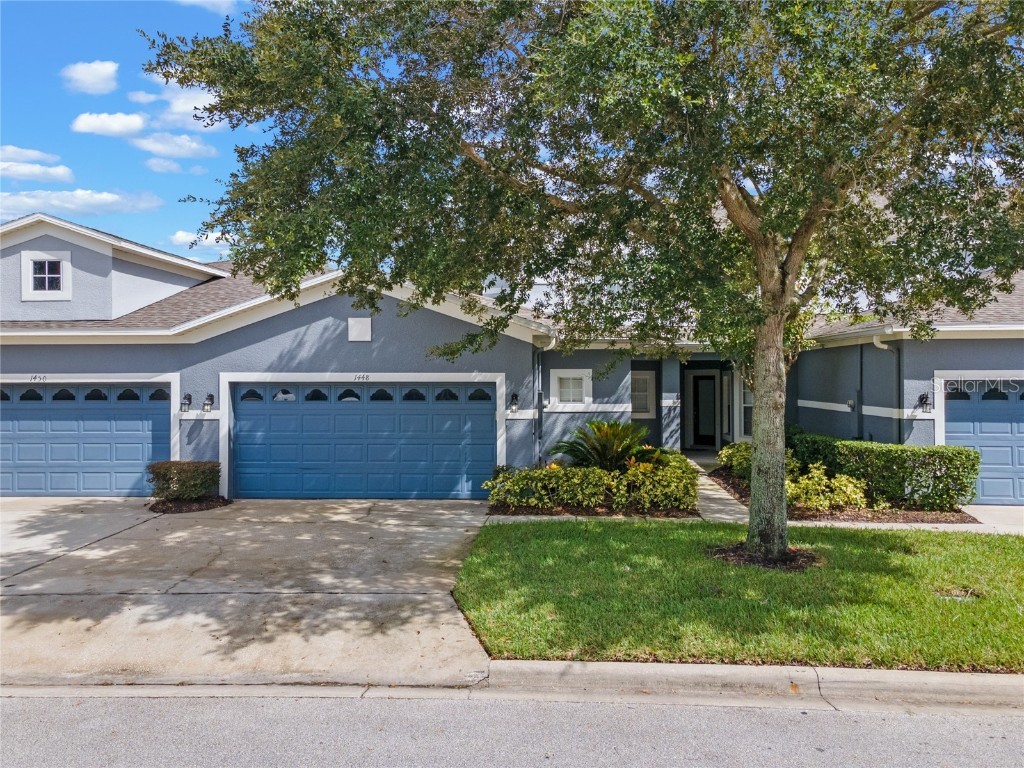 1448 Travertine Terrace Sanford FL 32771 O6145228 image1