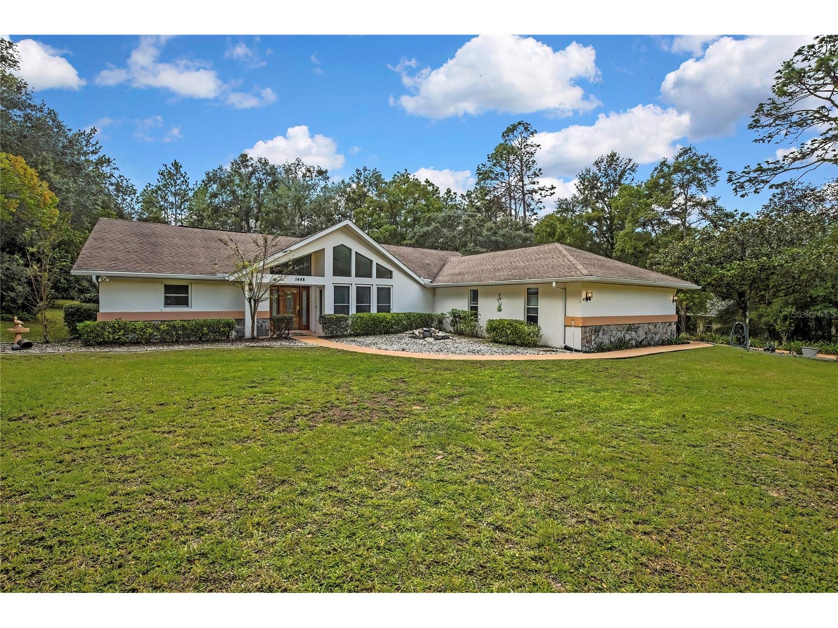 1448 W Stafford Street Hernando FL 34442 TB8443018 image1