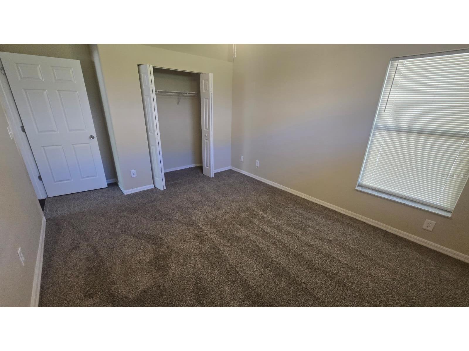 1448 Watermill Circle Tarpon Springs FL 34689 TB8510264 image10