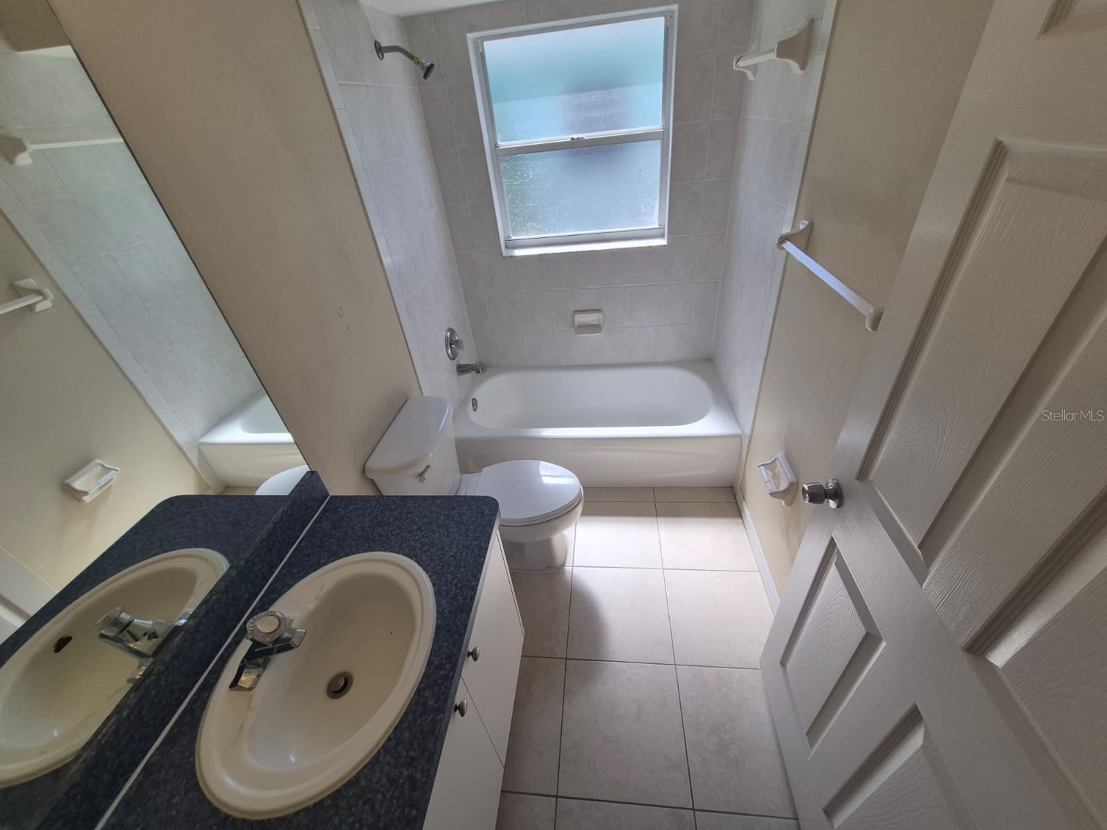 1448 Watermill Circle Tarpon Springs FL 34689 TB8510264 image11