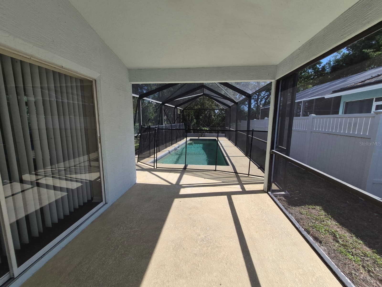 1448 Watermill Circle Tarpon Springs FL 34689 TB8510264 image12