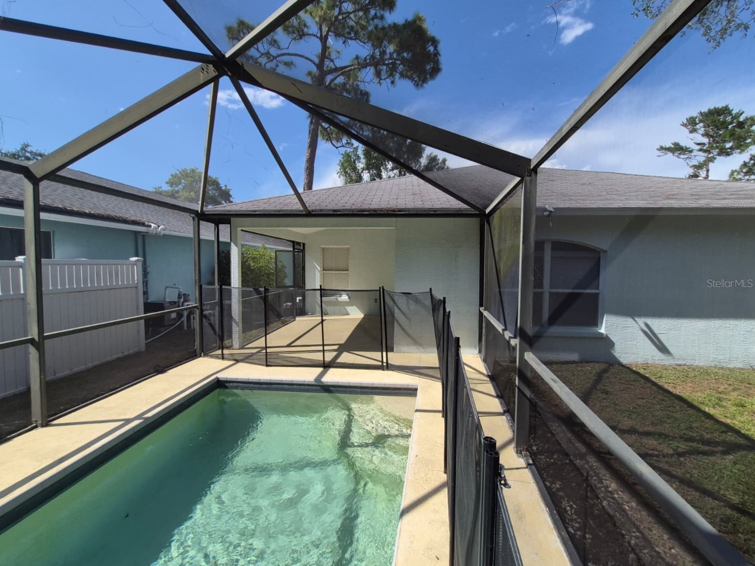 1448 Watermill Circle Tarpon Springs FL 34689 TB8510264 image13