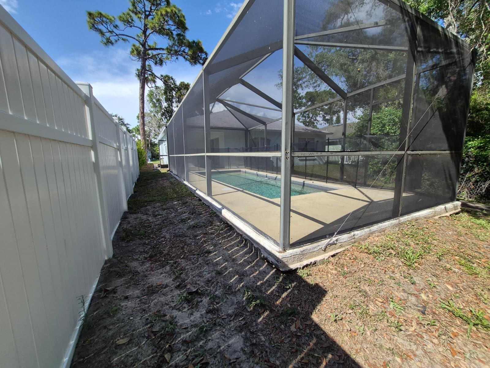 1448 Watermill Circle Tarpon Springs FL 34689 TB8510264 image14
