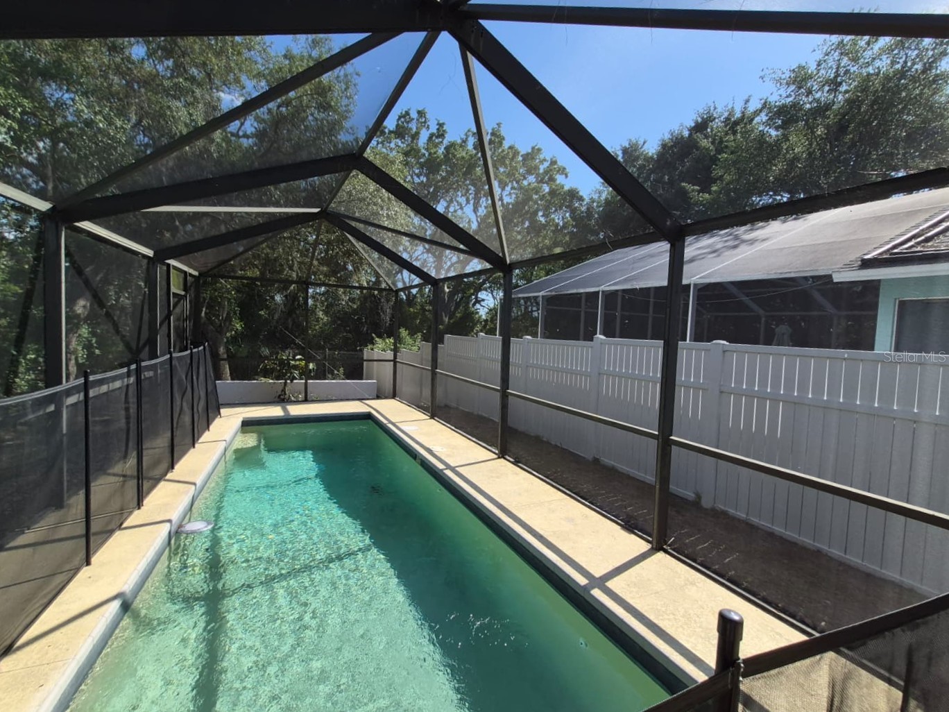 1448 Watermill Circle Tarpon Springs FL 34689 TB8510264 image2
