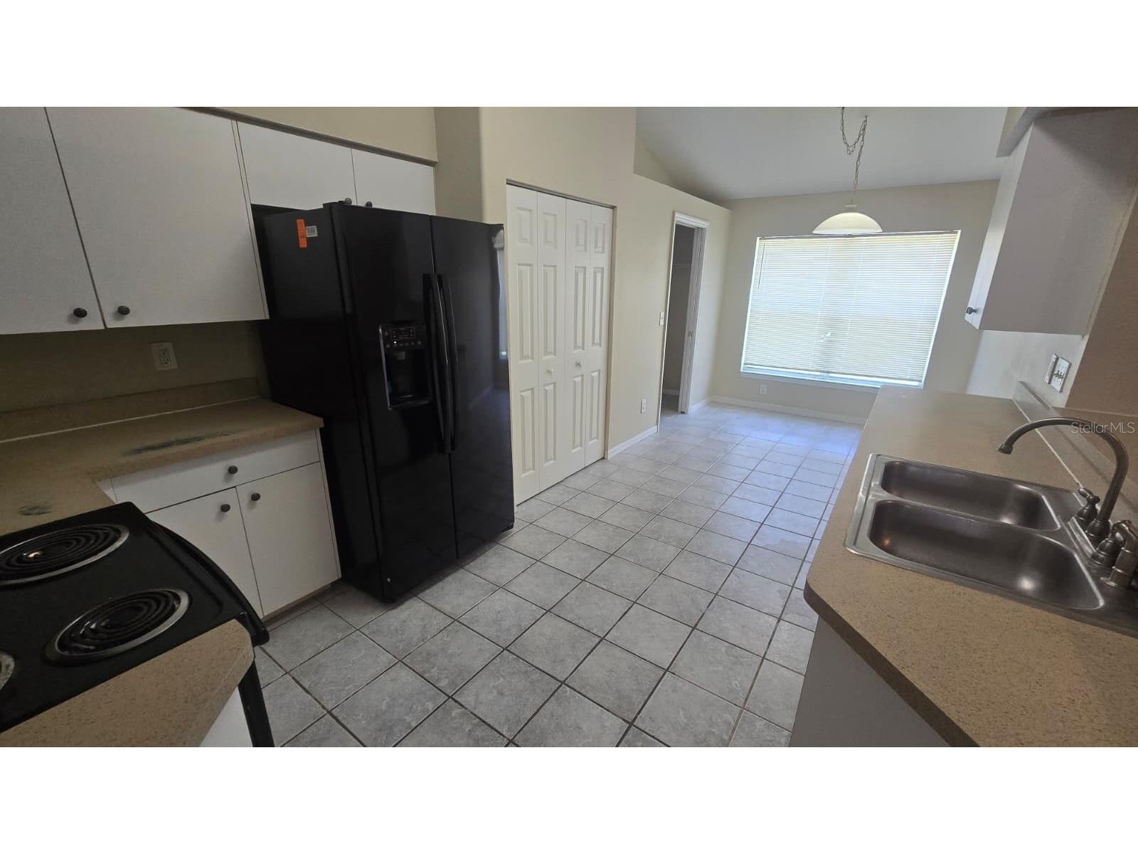 1448 Watermill Circle Tarpon Springs FL 34689 TB8510264 image3