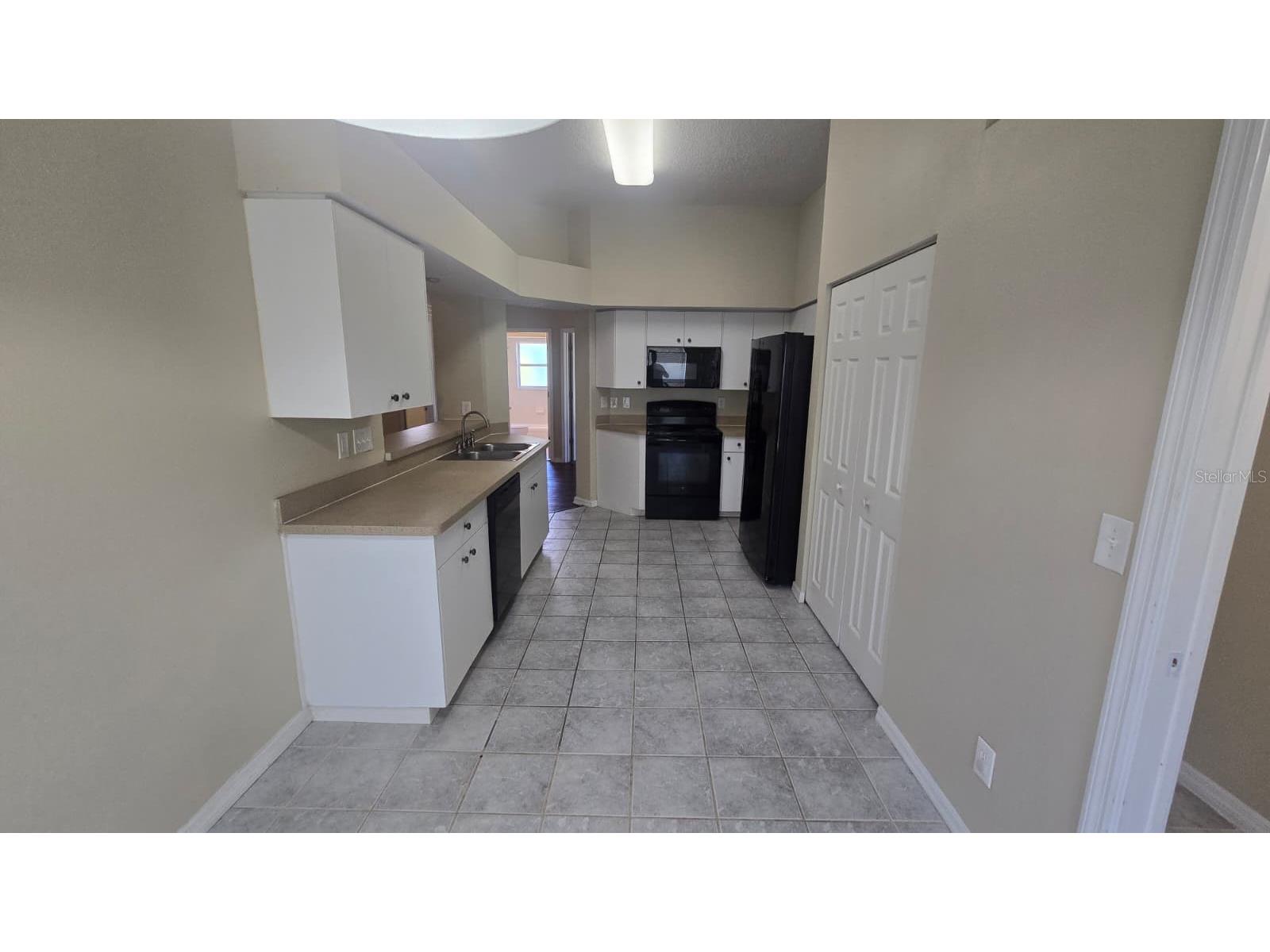 1448 Watermill Circle Tarpon Springs FL 34689 TB8510264 image4