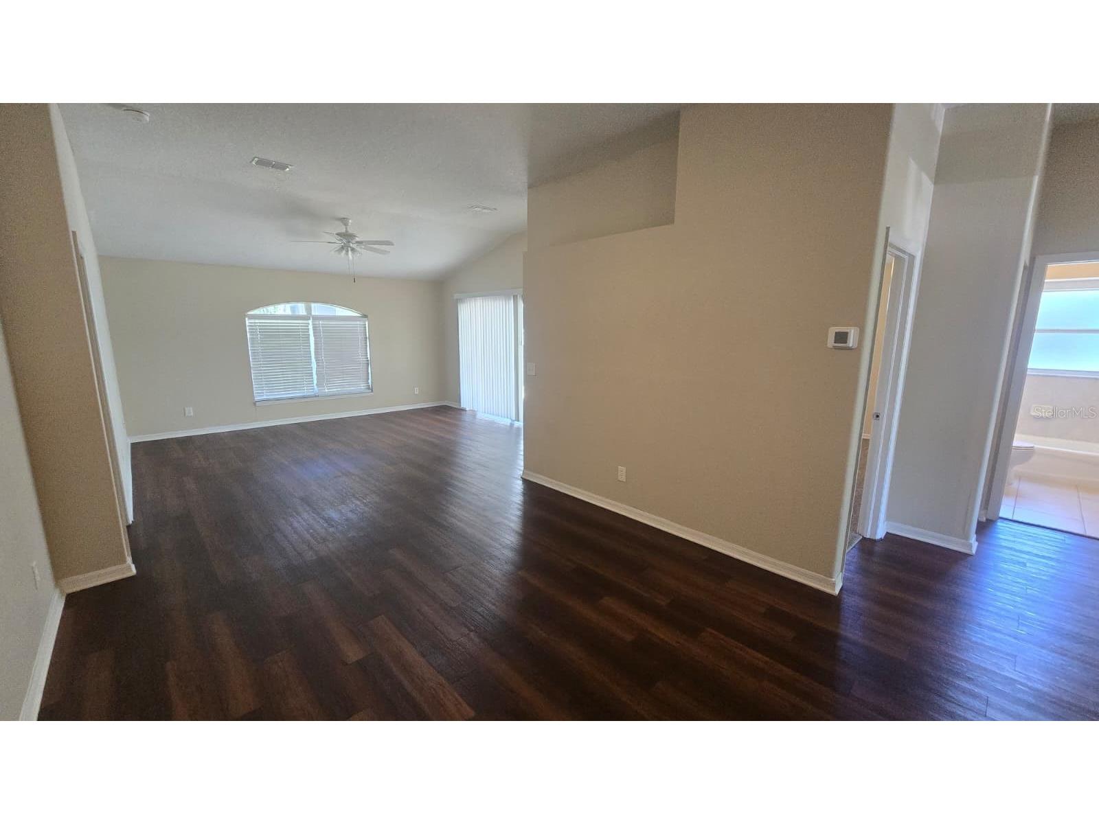 1448 Watermill Circle Tarpon Springs FL 34689 TB8510264 image5