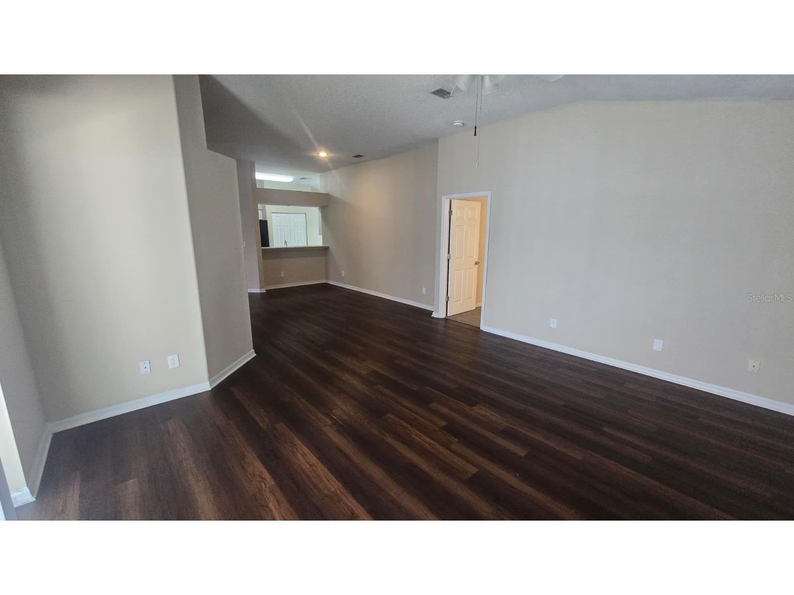 1448 Watermill Circle Tarpon Springs FL 34689 TB8510264 image6