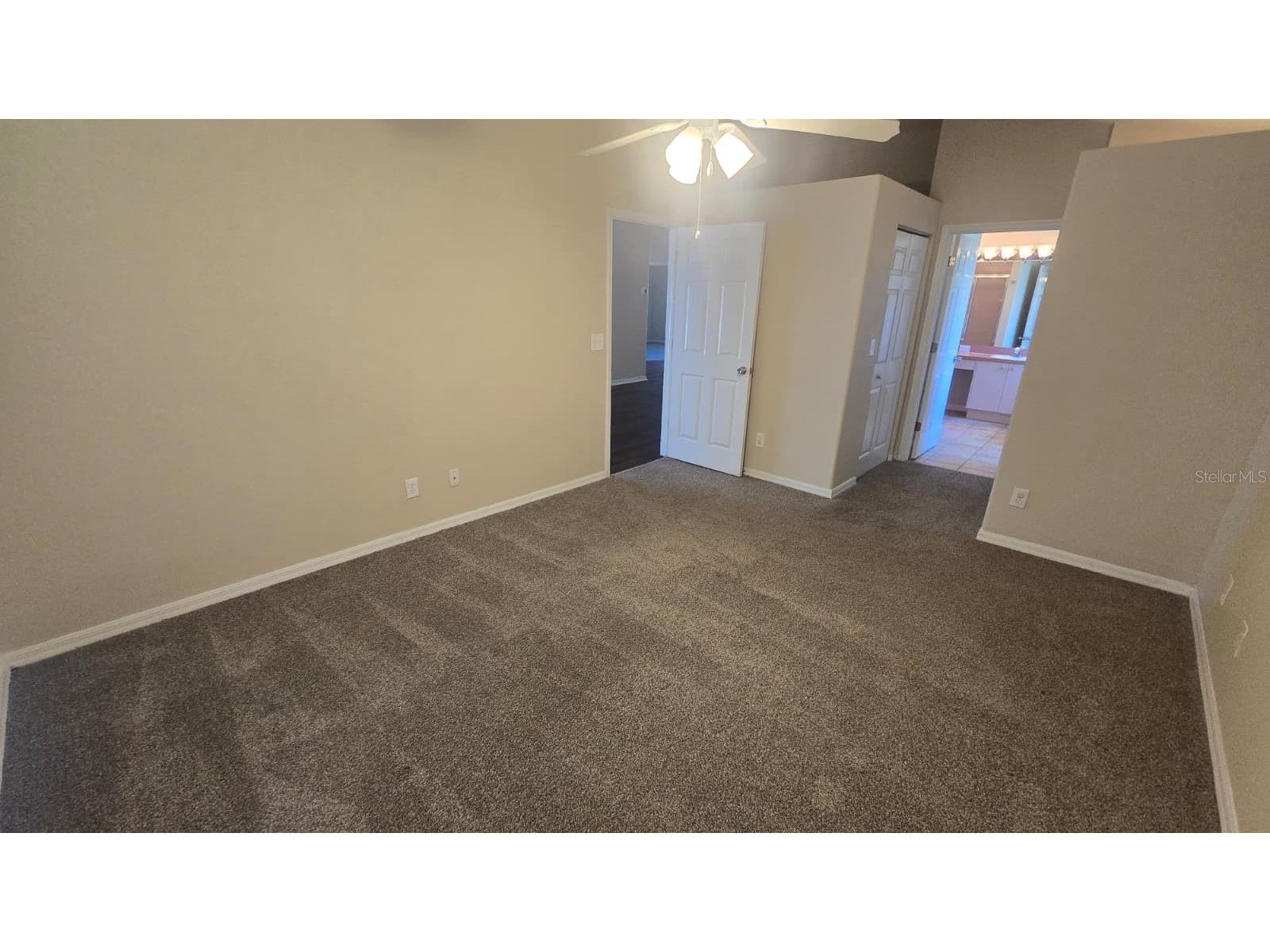 1448 Watermill Circle Tarpon Springs FL 34689 TB8510264 image7