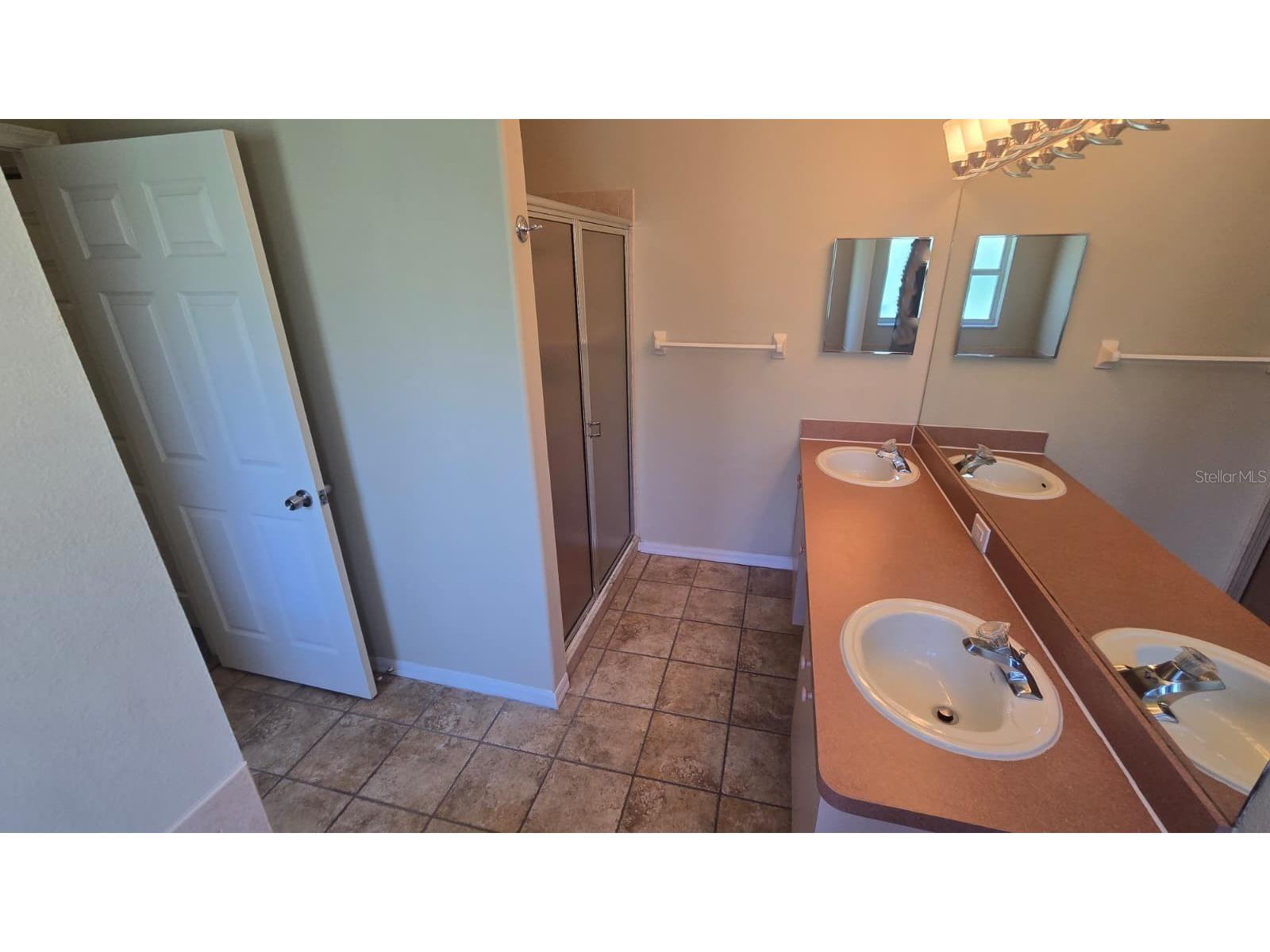 1448 Watermill Circle Tarpon Springs FL 34689 TB8510264 image9