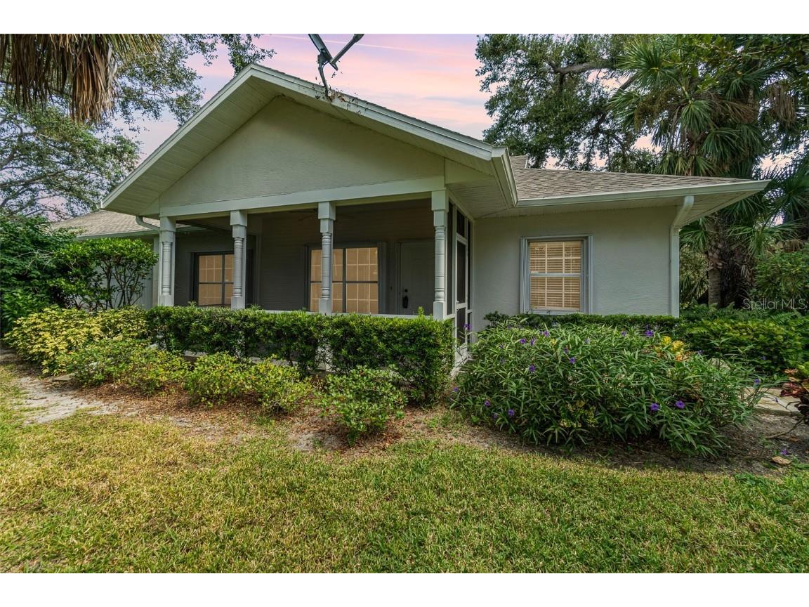 1448 Winding Oak Drive Port Charlotte FL 33948 A4589664 image1