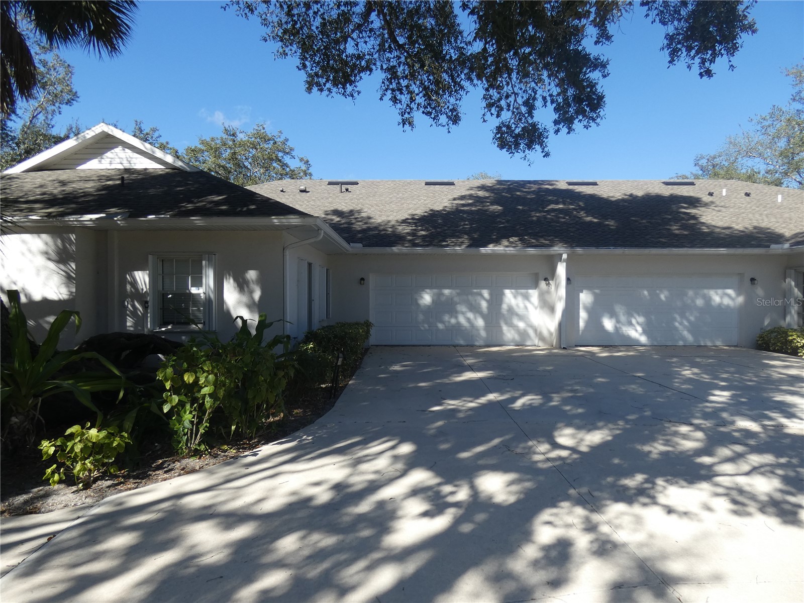 1448 Winding Oak Drive Port Charlotte FL 33948 R4910656 image10