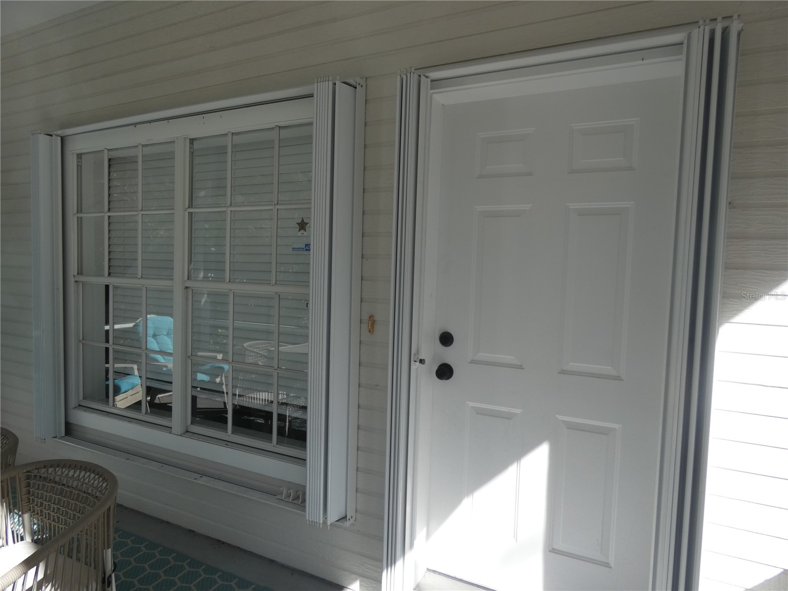 1448 Winding Oak Drive Port Charlotte FL 33948 R4910656 image12