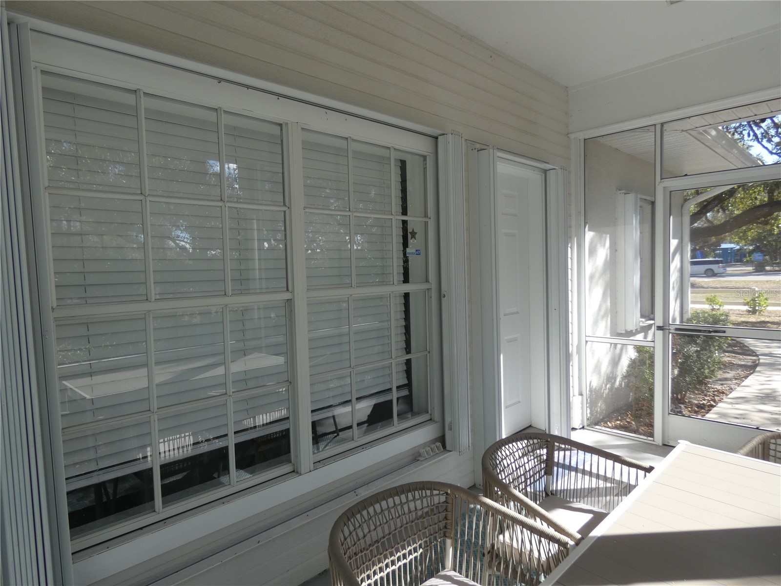 1448 Winding Oak Drive Port Charlotte FL 33948 R4910656 image13